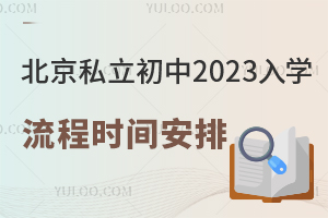 ˽2023W(xu)̕r(sh)gѶ(bo)ǰ5(xing)c(din)P(gun)ע