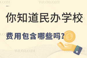 ֪kW(xu)УM(fi)ðЩ@ƪ¾ȫ