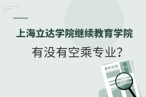 Ϻ_(d)W(xu)Ժ^m(x)W(xu)ԺЛ]пճˌI(y)
