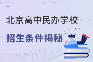 kW(xu)Уlأe(cu)^ȡָ