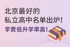 õ˽γtW(xu)M(fi)W(xu)ʸ