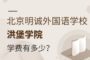 \ZW(xu)У鱤W(xu)ԺW(xu)Mж