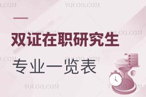 ղأpCо(zhun)I(y)һ[