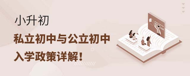 С˽cеW(xu)Ԕ
