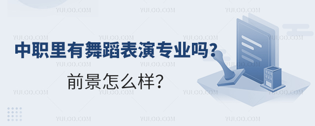 赸݌I(y)ǰô1.jpg