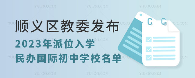 x^(q)ίl(f)2023λW(xu)kHЌW(xu)У.jpg