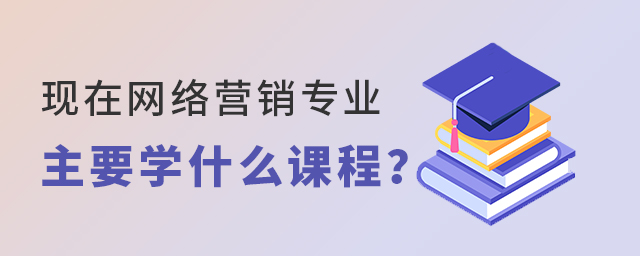 F(xin)ھW(wng)jINI(y)ҪWʲôn1.jpg