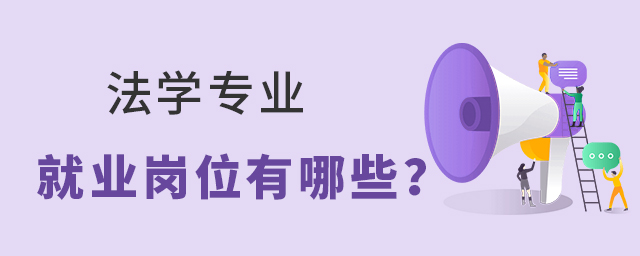 W(xu)I(y)͘I(y)λЩ1.jpg