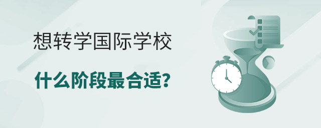 D(zhun)W(xu)(gu)HW(xu)УʲôAm.jpg