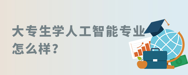 W(xu)˹܌I(y)ô1.jpg