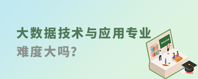 (sh)(j)g(sh)c(yng)Ì(zhun)I(y)yȴ1.jpg