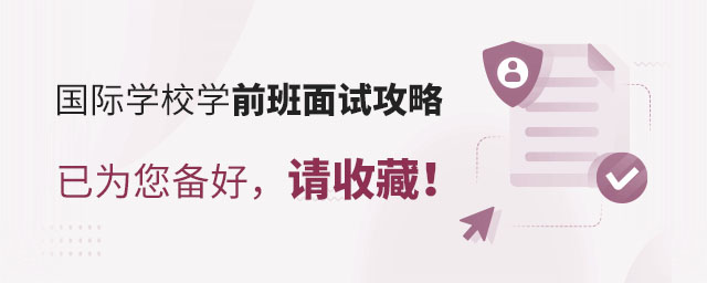HW(xu)УW(xu)ǰԇўãՈղ.jpg