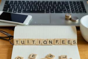 北京市私立匯佳學(xué)校是私立嗎