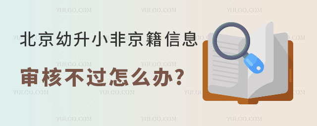 2023걱СǾϢ˲^(gu)ôk.jpg