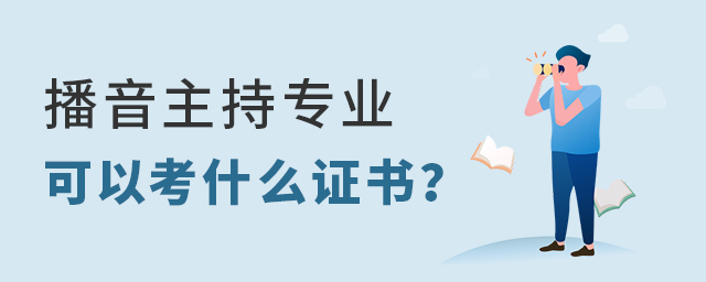 ֌(zhun)I(y)ԿʲôC(sh)1.jpg