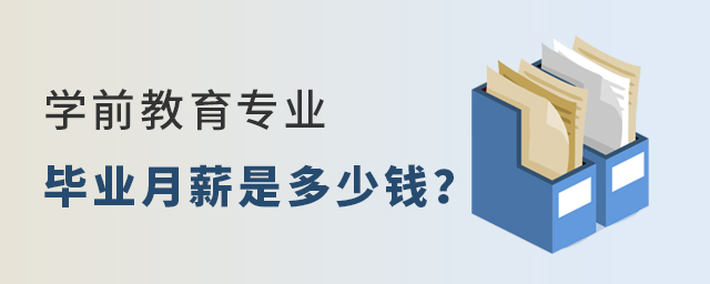 W(xu)ǰI(y)I(y)нǶX1.jpg