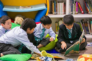 СW(xu)(jin)D2-3.jpg
