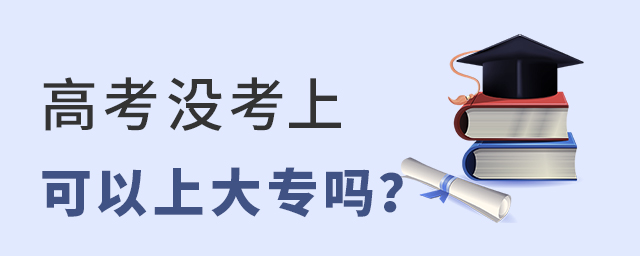 ߿]Ͽϴ󌣆1.jpg