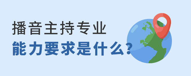֌I(y)Ҫʲô1.jpg