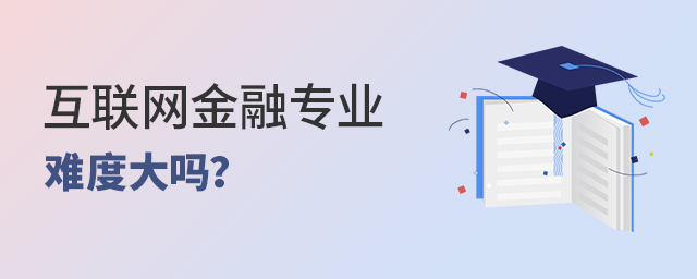 (lin)W(wng)ڌI(y)yȴ1.jpg
