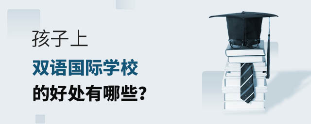 pZHW(xu)Уĺ̎Щ.jpg