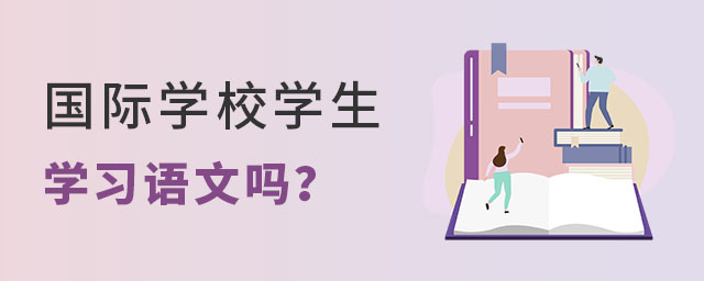 (gu)HW(xu)УW(xu)W(xu)(x)Z(y)Ć.jpg