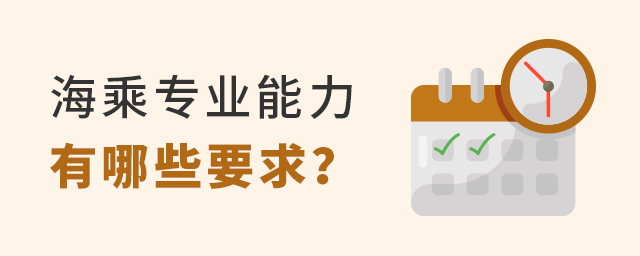 ˌI(y)ЩҪ1.jpg