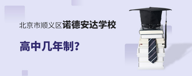 x^(q)Z°_(d)W(xu)УЎ.jpg