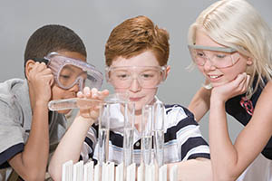 北京市私立匯佳學(xué)校小學(xué)招生