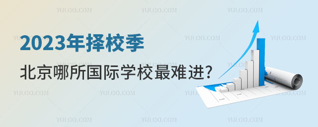 yM(jn)HW(xu)У.jpg