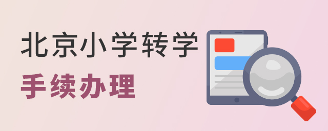 СW(xu)D(zhun)W(xu)ôkҪЩm(x)