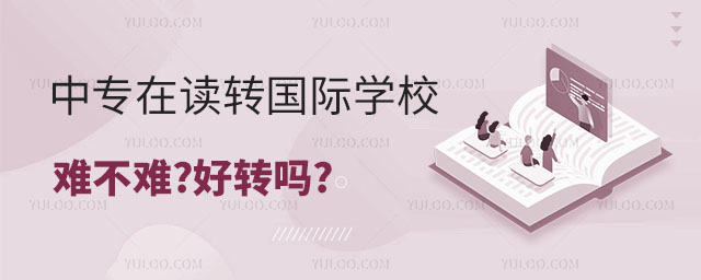ЌxD(zhun)HWУyy.jpg