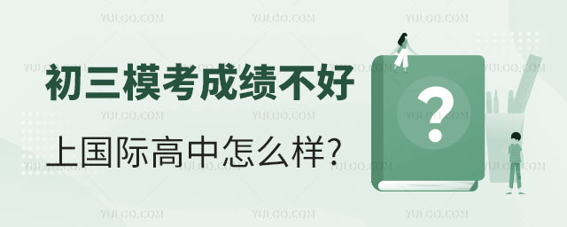 2023ģɿ(j)χ(gu)Hô.jpg