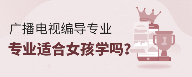 Vҕ(do)(zhun)I(y)mŮW(xu)1.jpg