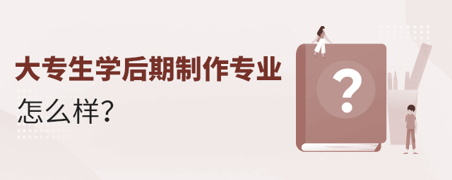 W(xu)I(y)ô1.jpg