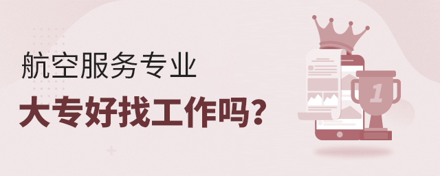 շՌI(y)󌣺ҹ᣿1.jpg