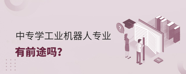 ЌW(xu)I(y)CˌI(y)ǰ;1.jpg