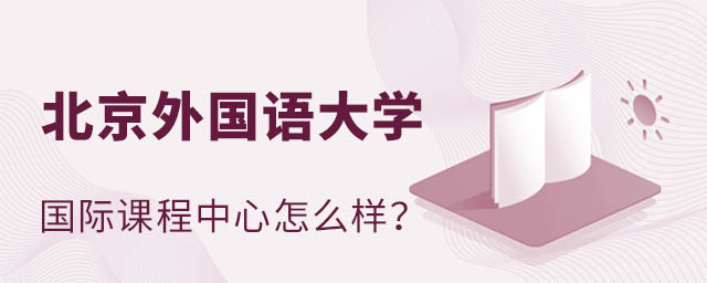 ZW(xu)Hnô.jpg
