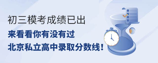 ɿ(j)ѳ(li)Л](mi)^(gu)˽ȡ?jn)?sh)