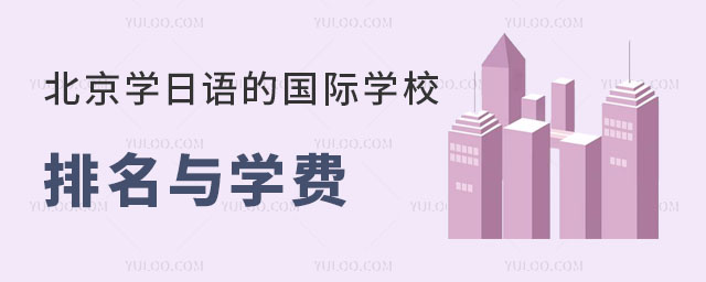 2023걱W(xu)Z(y)ć(gu)HW(xu)УcW(xu)M(fi).jpg