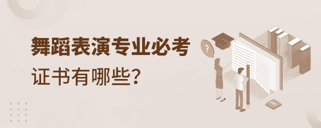 赸݌I(y)ؿCЩ1.jpg