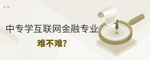 ЌW(xu)(lin)W(wng)ڌI(y)yy1.jpg