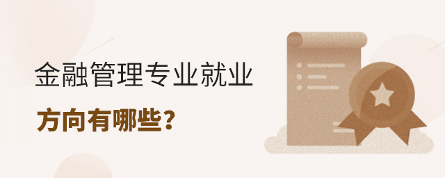ڹ팣I(y)͘I(y)Щ1.jpg