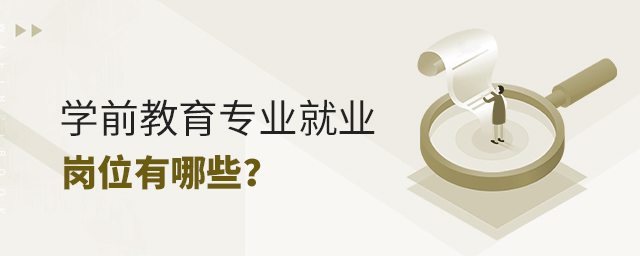 W(xu)ǰI(y)͘I(y)λЩ1.jpg