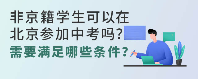 ǾWڱпҪMЩl
