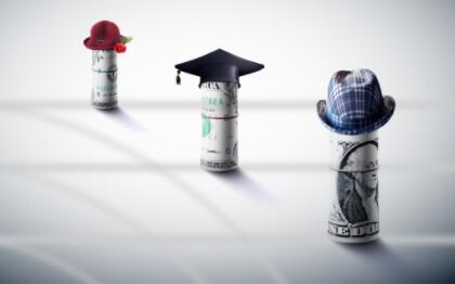 北京市私立匯佳學(xué)校IB課程學(xué)費