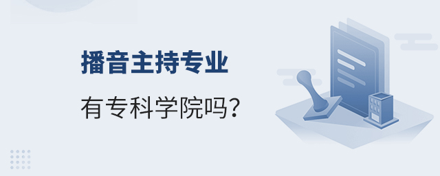 ֌I(y)ЌƌW(xu)Ժ?jin)?.jpg
