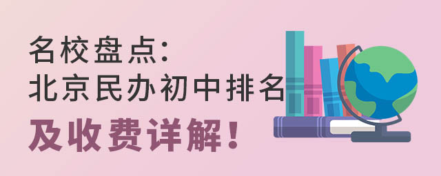 УPc(din)kM(fi)Ԕ⣡