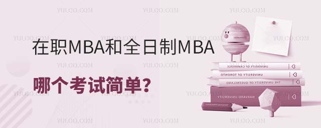 mbaȫmbaĂ(g)ԇ(jin)