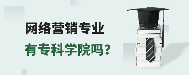 W(wng)j(lu)INI(y)ЌƌW(xu)Ժ1.jpg